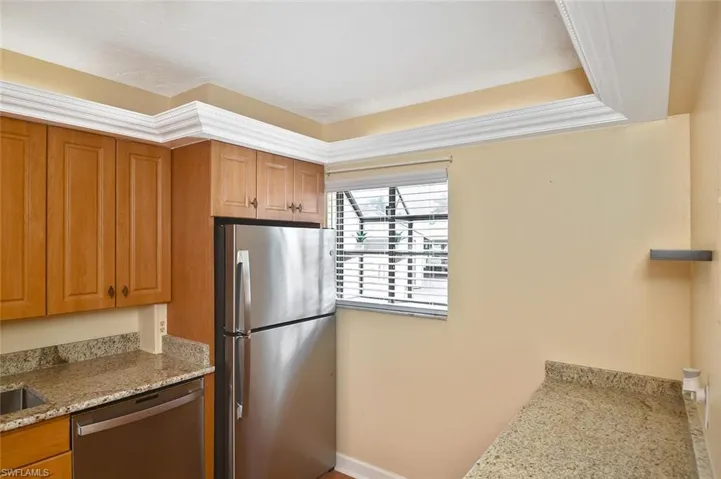 4295 Island Cir 2, Fort Myers, Florida 33919