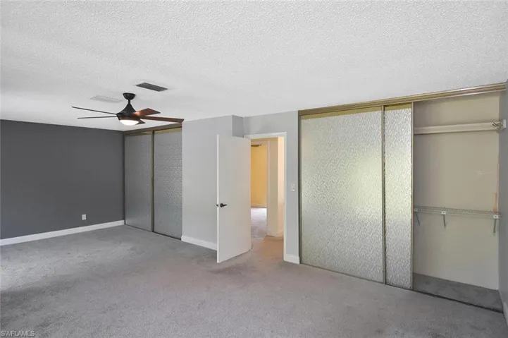 4295 Island Cir 2, Fort Myers, Florida 33919