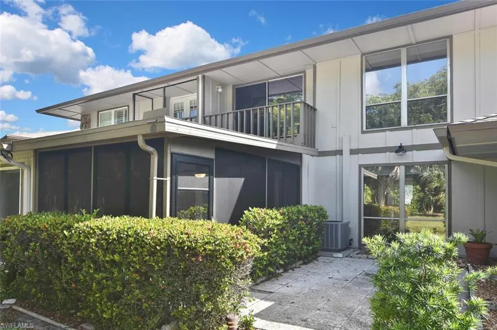 4295 Island Cir 2, Fort Myers, Florida 33919