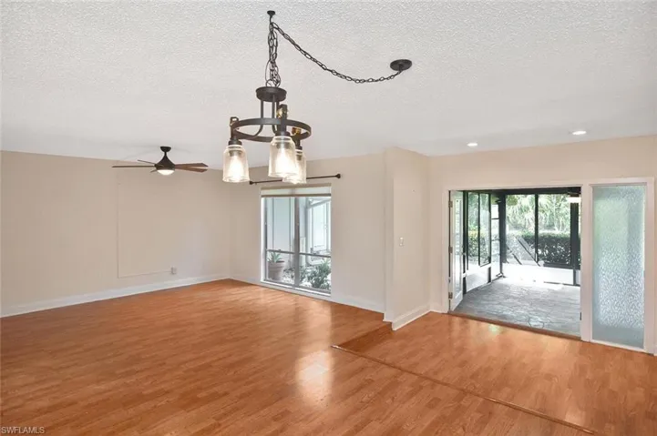 4295 Island Cir 2, Fort Myers, Florida 33919