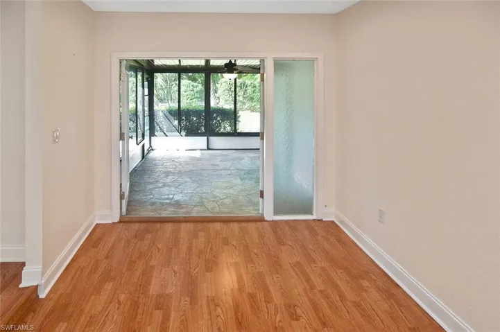 4295 Island Cir 2, Fort Myers, Florida 33919