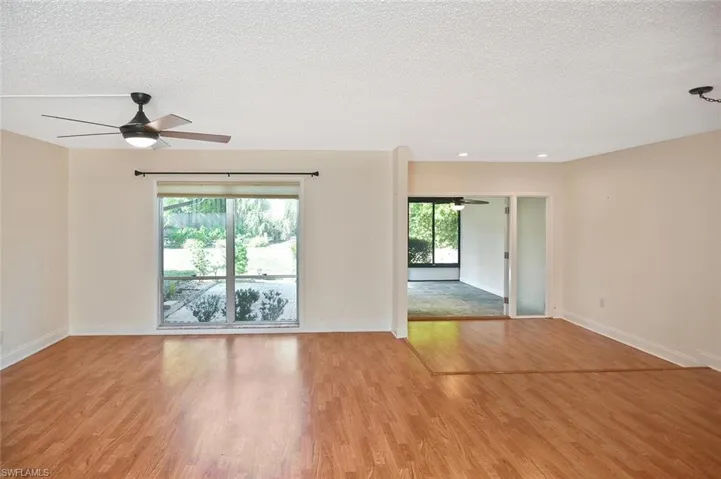 4295 Island Cir 2, Fort Myers, Florida 33919