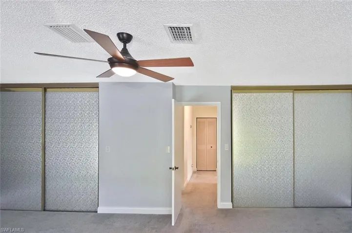 4295 Island Cir 2, Fort Myers, Florida 33919