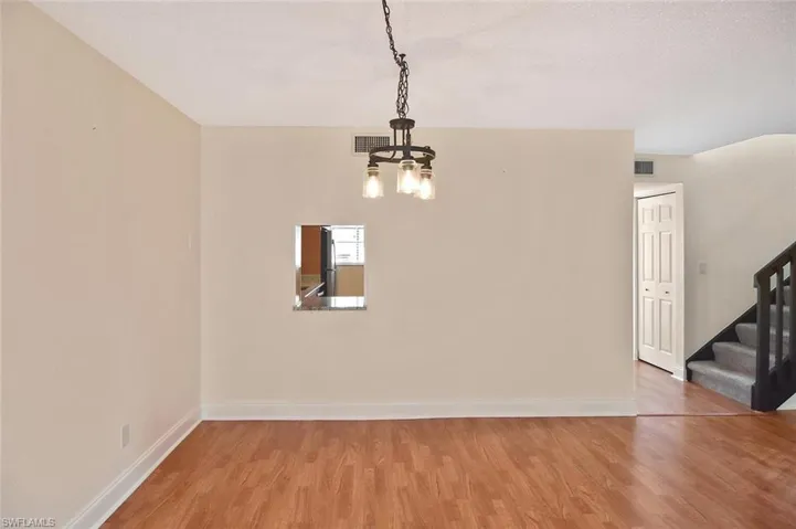 4295 Island Cir 2, Fort Myers, Florida 33919