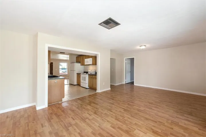631 Se 34th Ter, Cape Coral Fl 33904