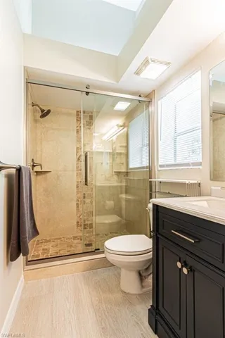 4985 Sandra Bay Dr 201, Naples, Florida 34109