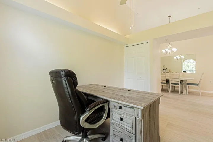 4985 Sandra Bay Dr 201, Naples, Florida 34109