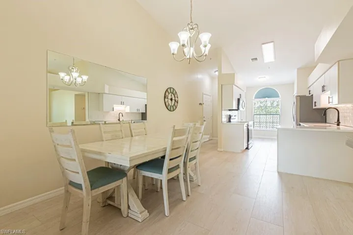 4985 Sandra Bay Dr 201, Naples, Florida 34109