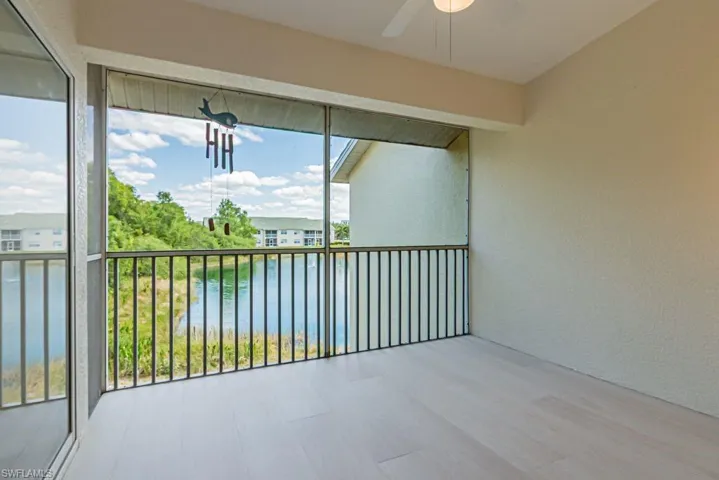 4985 Sandra Bay Dr 201, Naples, Florida 34109