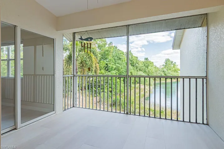4985 Sandra Bay Dr 201, Naples, Florida 34109