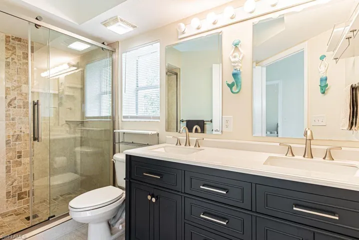 4985 Sandra Bay Dr 201, Naples, Florida 34109
