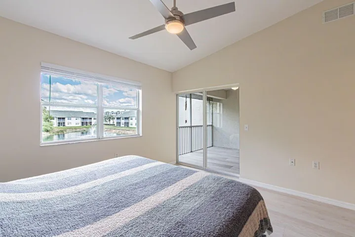 4985 Sandra Bay Dr 201, Naples, Florida 34109
