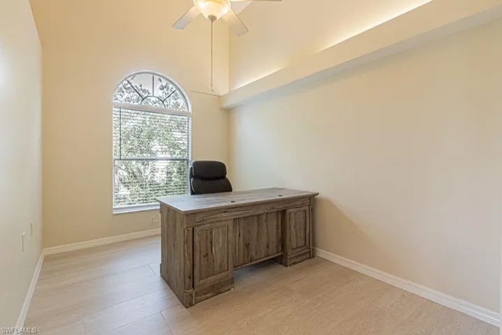 4985 Sandra Bay Dr 201, Naples, Florida 34109