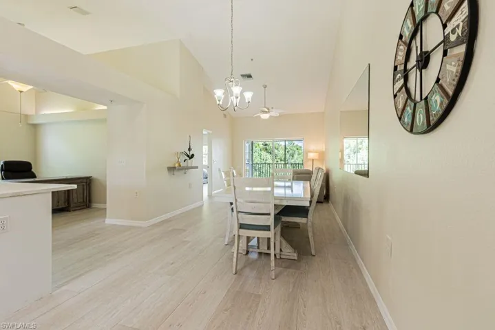 4985 Sandra Bay Dr 201, Naples, Florida 34109