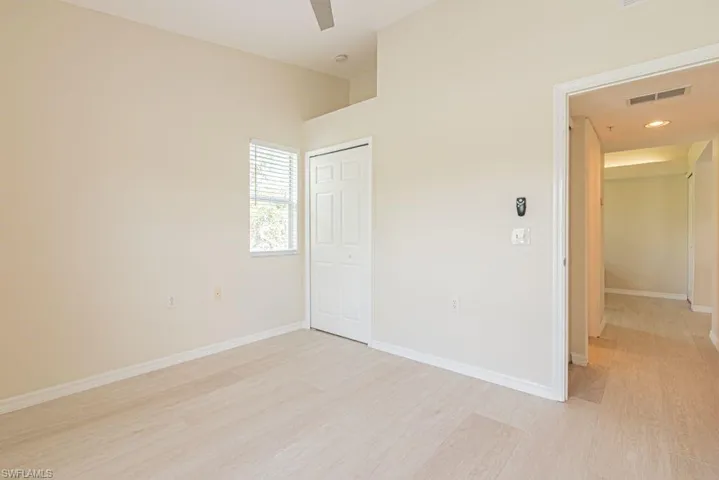 4985 Sandra Bay Dr 201, Naples, Florida 34109