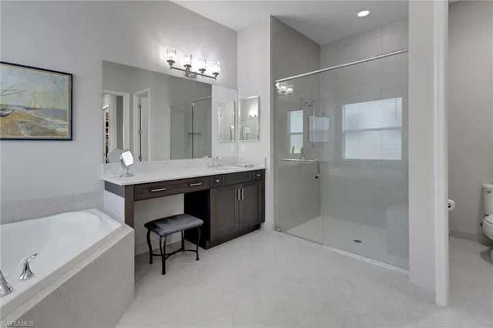 28523  Wharton  DR, Bonita Springs, FL 34135