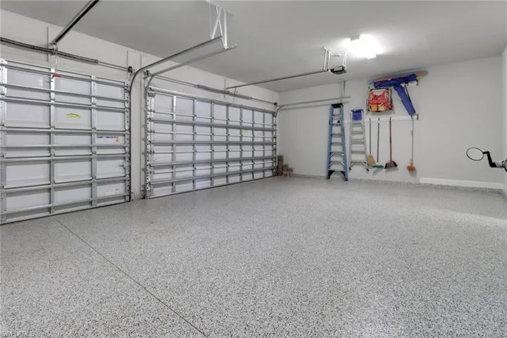 28523  Wharton  DR, Bonita Springs, FL 34135