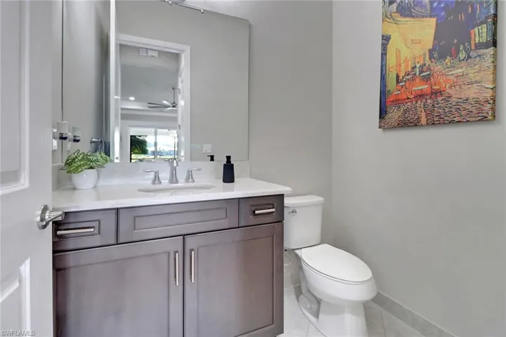 28523  Wharton  DR, Bonita Springs, FL 34135
