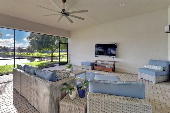 28523  Wharton  DR, Bonita Springs, FL 34135