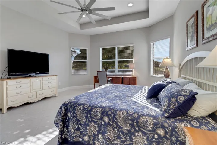 28523  Wharton  DR, Bonita Springs, FL 34135
