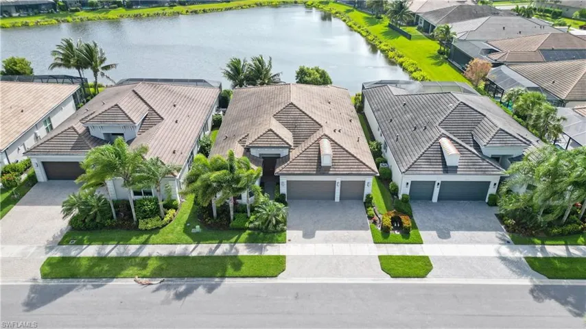 28523  Wharton  DR, Bonita Springs, FL 34135