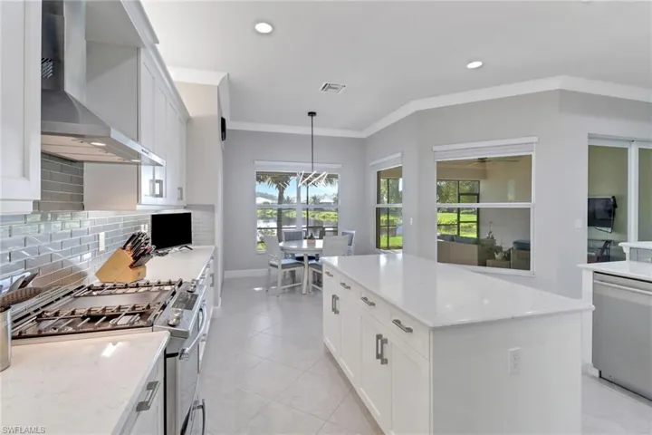 28523  Wharton  DR, Bonita Springs, FL 34135