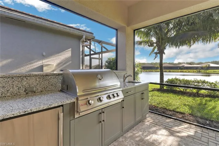 28523  Wharton  DR, Bonita Springs, FL 34135