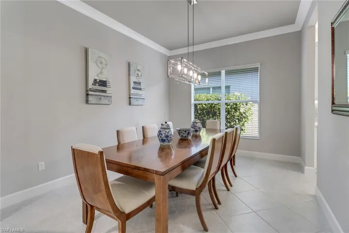 28523  Wharton  DR, Bonita Springs, FL 34135