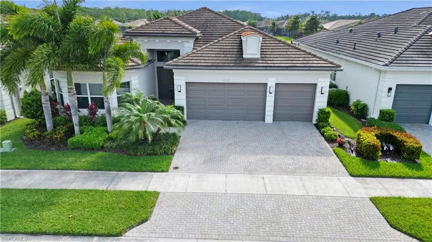 28523  Wharton  DR, Bonita Springs, FL 34135