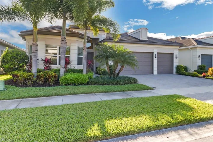 28523  Wharton  DR, Bonita Springs, FL 34135