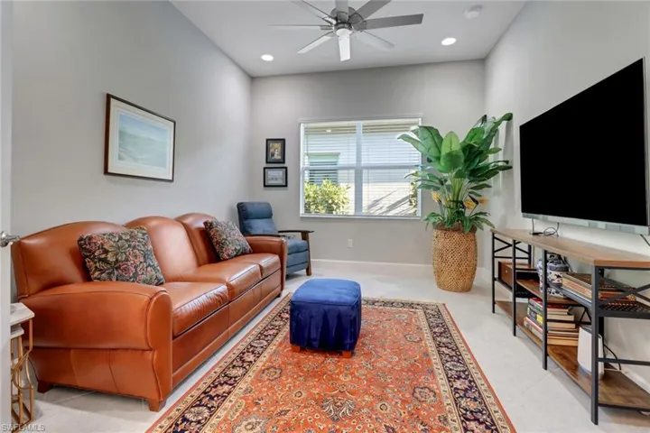 28523  Wharton  DR, Bonita Springs, FL 34135
