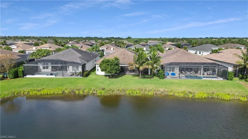 28523  Wharton  DR, Bonita Springs, FL 34135