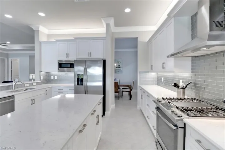 28523  Wharton  DR, Bonita Springs, FL 34135