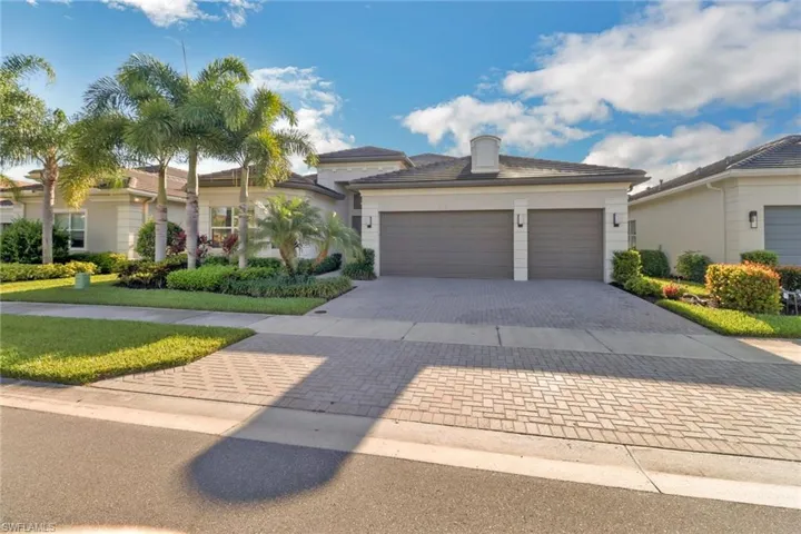 28523  Wharton  DR, Bonita Springs, FL 34135