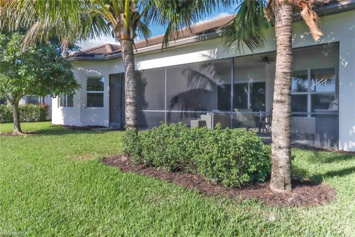 28523  Wharton  DR, Bonita Springs, FL 34135