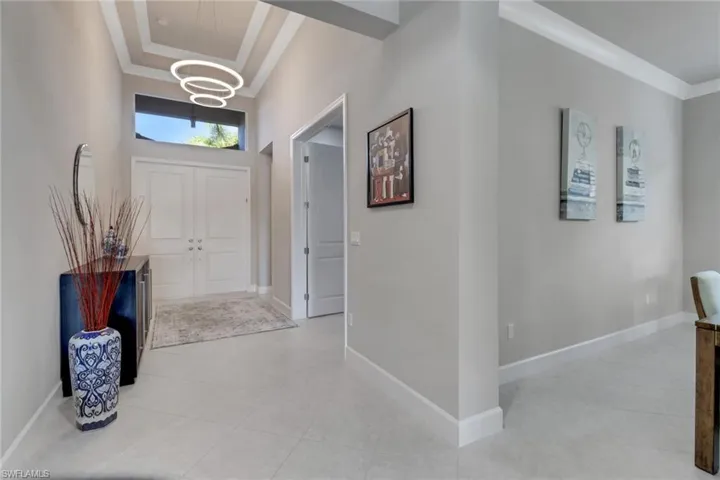 28523  Wharton  DR, Bonita Springs, FL 34135