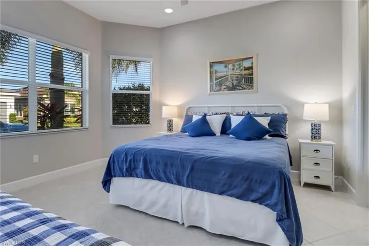 28523  Wharton  DR, Bonita Springs, FL 34135