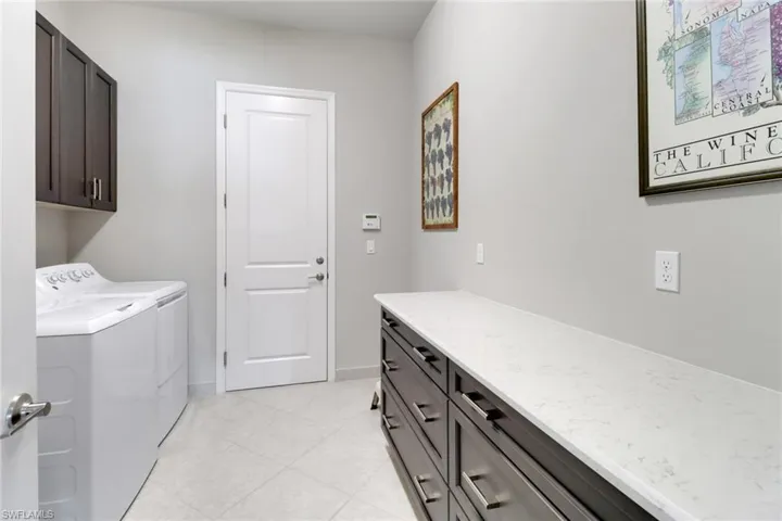 28523  Wharton  DR, Bonita Springs, FL 34135