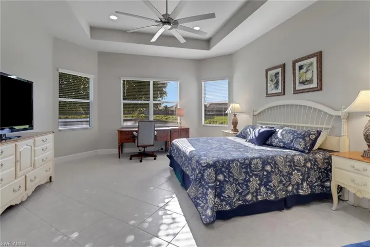 28523  Wharton  DR, Bonita Springs, FL 34135