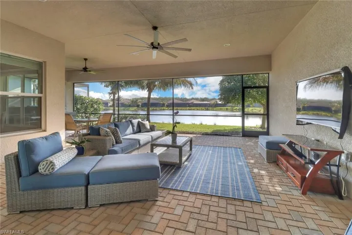 28523  Wharton  DR, Bonita Springs, FL 34135