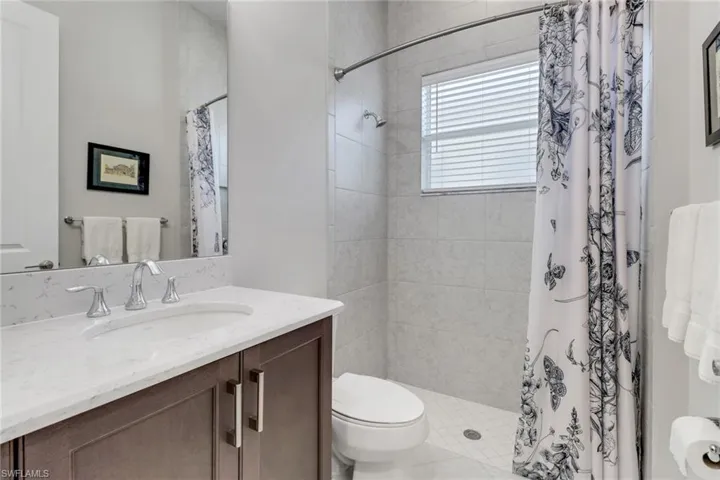 28523  Wharton  DR, Bonita Springs, FL 34135