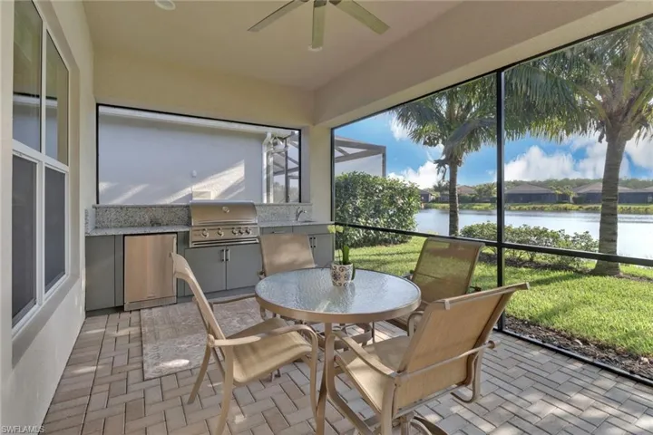28523  Wharton  DR, Bonita Springs, FL 34135