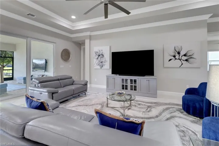 28523  Wharton  DR, Bonita Springs, FL 34135
