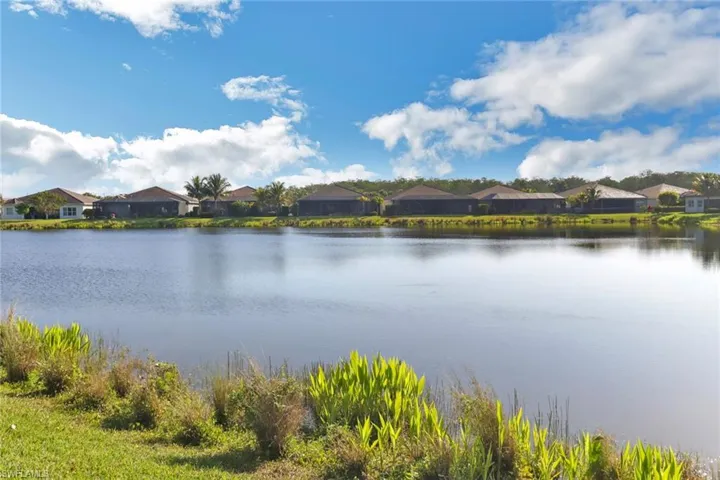 28523  Wharton  DR, Bonita Springs, FL 34135