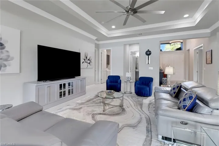 28523  Wharton  DR, Bonita Springs, FL 34135