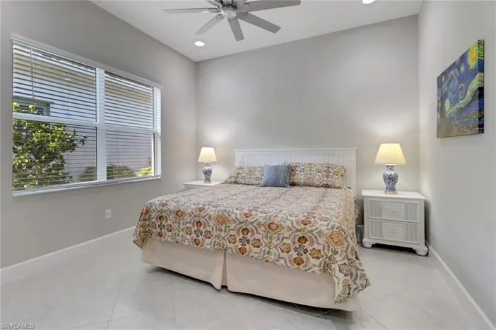 28523  Wharton  DR, Bonita Springs, FL 34135