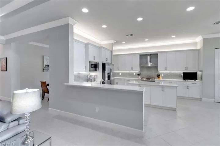 28523  Wharton  DR, Bonita Springs, FL 34135