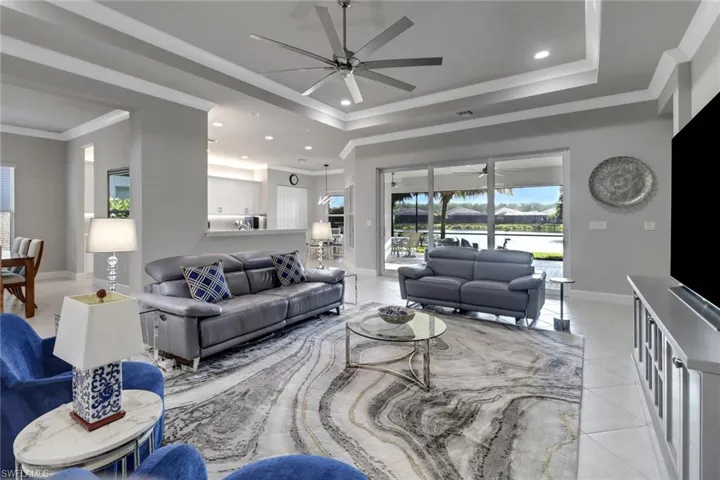 28523  Wharton  DR, Bonita Springs, FL 34135