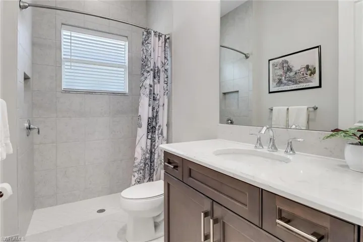28523  Wharton  DR, Bonita Springs, FL 34135