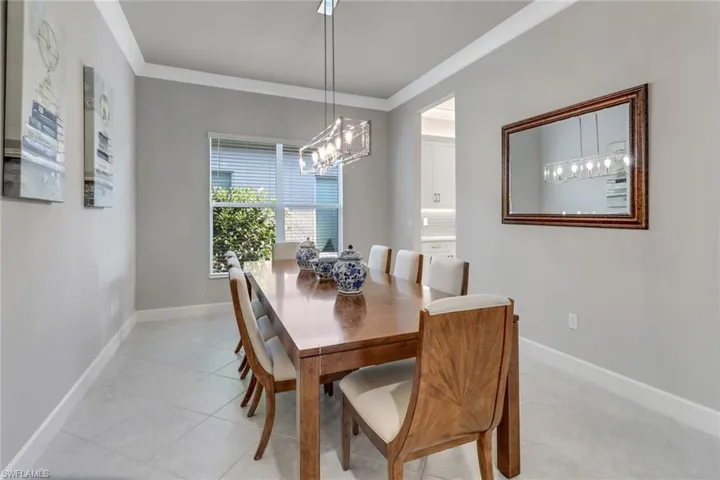 28523  Wharton  DR, Bonita Springs, FL 34135